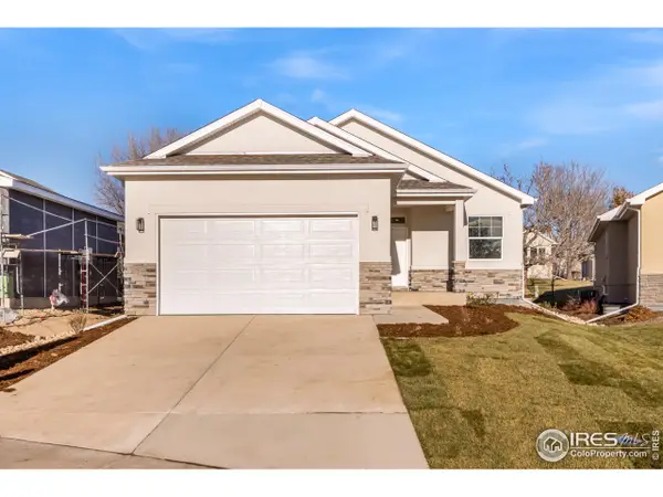 1230 Swainson Rd, Eaton, CO 80615