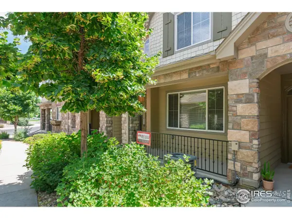 15233 W 65th Ave #C, Arvada, CO 80007