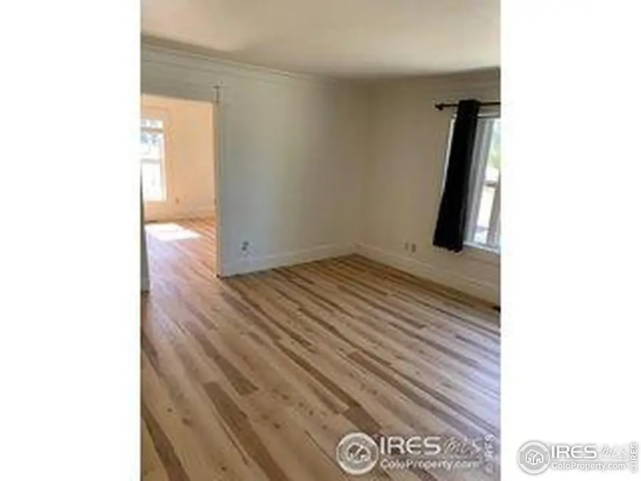 131 Park St, Sterling, CO 80751 - Image #2