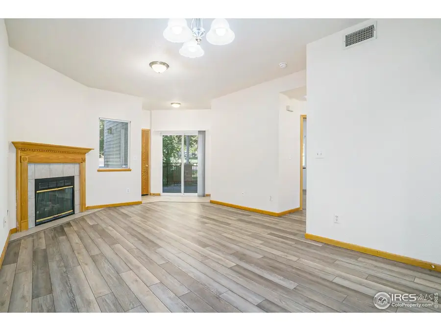 950 52nd Ave Ct #A-2, Greeley, CO 80634 - Image #2