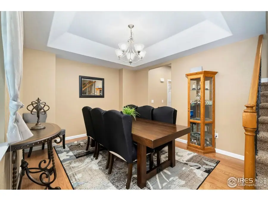 3774 Brunner Blvd, Johnstown, CO 80534 - Image #3