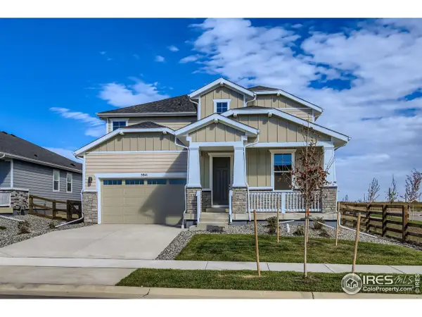 5841 Aspenglow St, Firestone, CO 80504