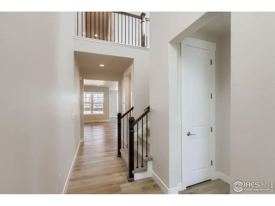 5841 Aspenglow St, Firestone, CO 80504 - #2