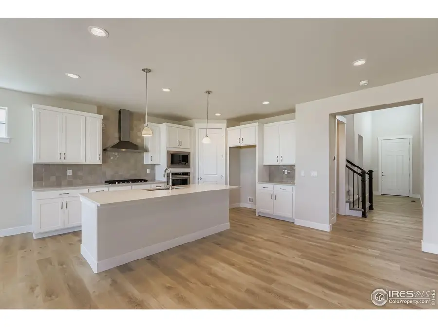 5841 Aspenglow St, Firestone, CO 80504 - #3