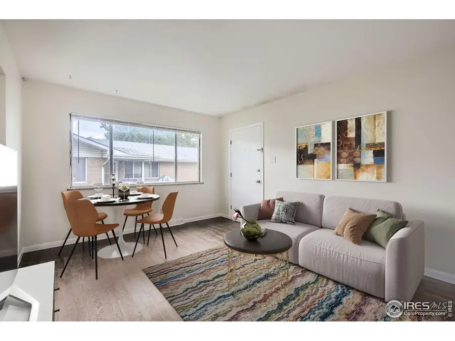 117 Valentine Ln, Longmont, CO 80501 - Image #3