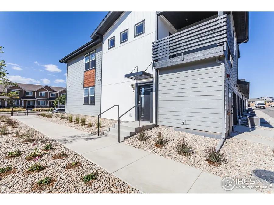 2120 Falling Leaf Dr #8, Windsor, CO 80550 - Image #2