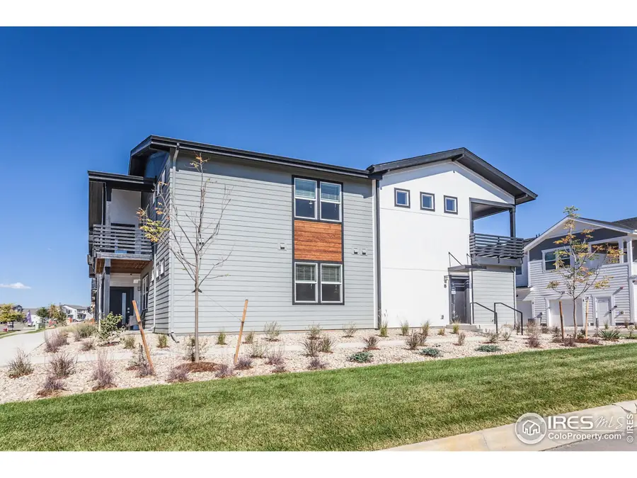 2120 Falling Leaf Dr #8, Windsor, CO 80550 - Image #3