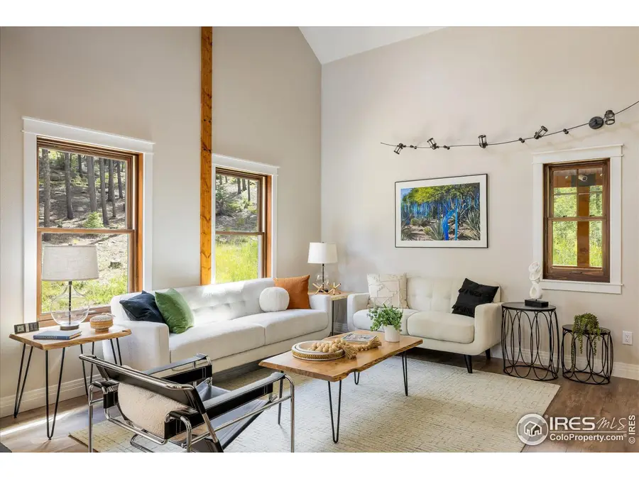 713 Rudi Ln, Golden, CO 80403 - Image #3