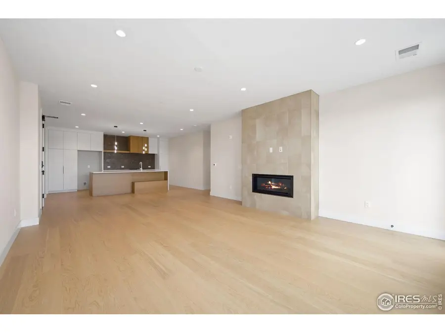 205 E 6th St #400, Loveland, CO 80537 - #3