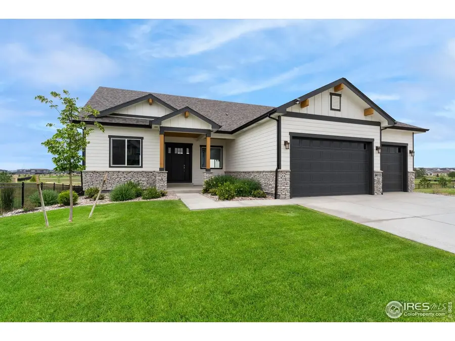 24113 E 36th Pl, Aurora, CO 80019 - Image #2