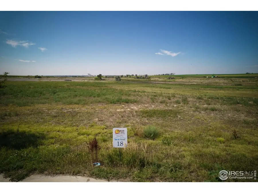 18 Lakeview Cir, Fort Morgan, CO 80701 - #3