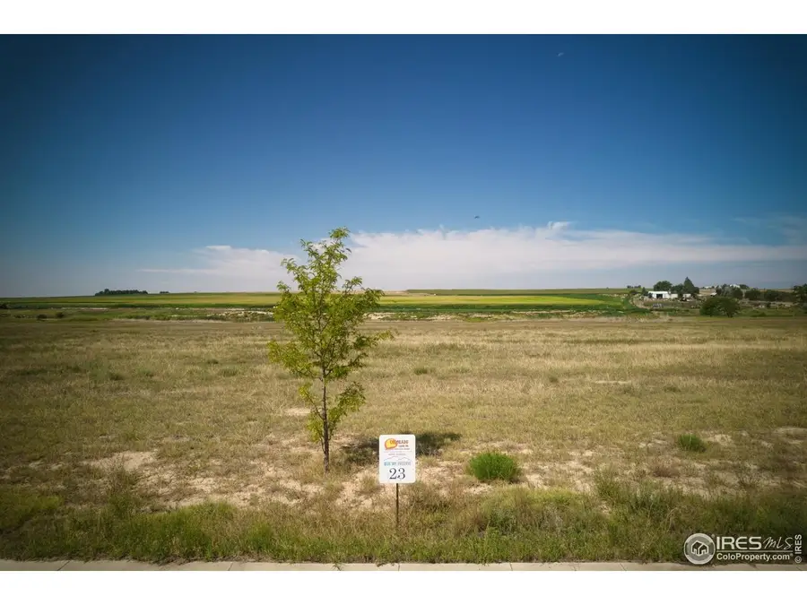 23 Lakeview Cir, Fort Morgan, CO 80701 - #2