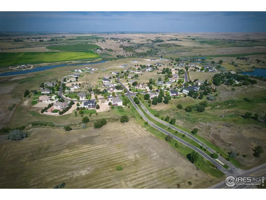 27 Lakeview Cir, Fort Morgan, CO 80701 - #3