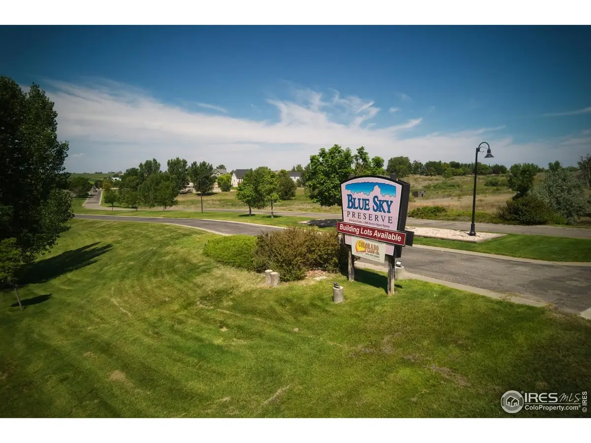 25 Lakeview Cir, Fort Morgan, CO 80701 - Image #1