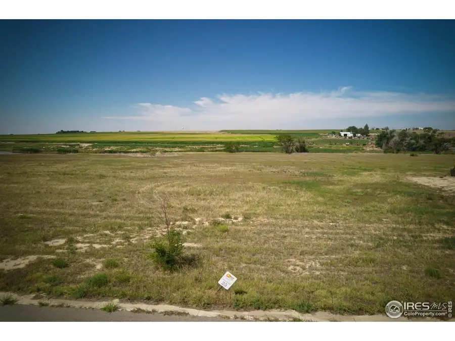 25 Lakeview Cir, Fort Morgan, CO 80701 - Image #2