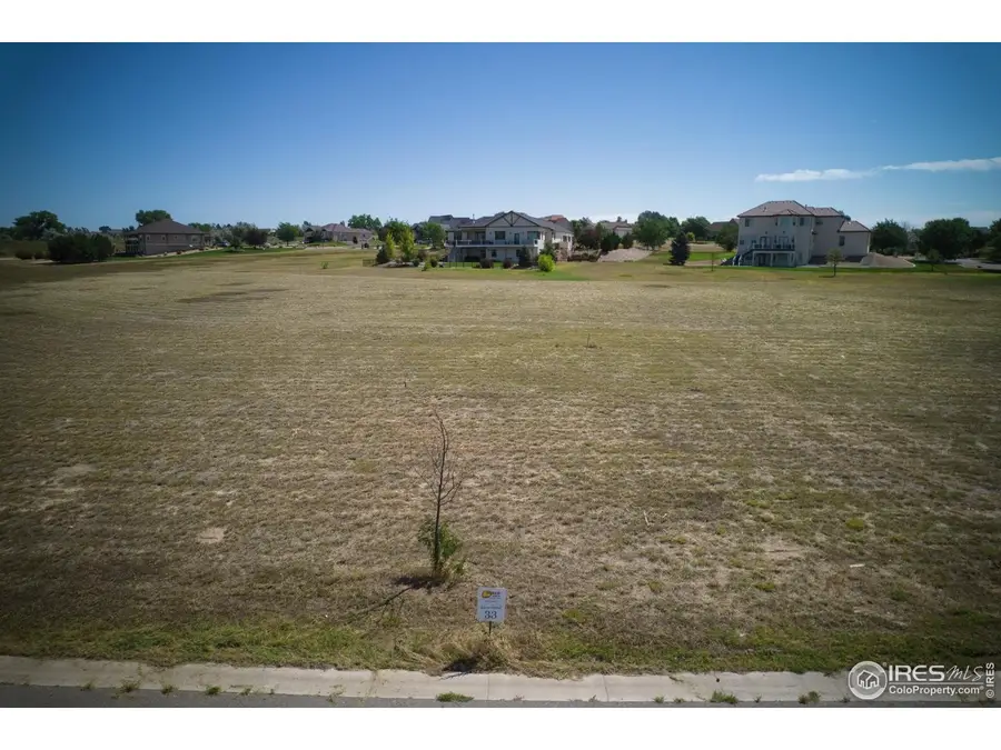 33 Lakeview Cir, Fort Morgan, CO 80701 - #2