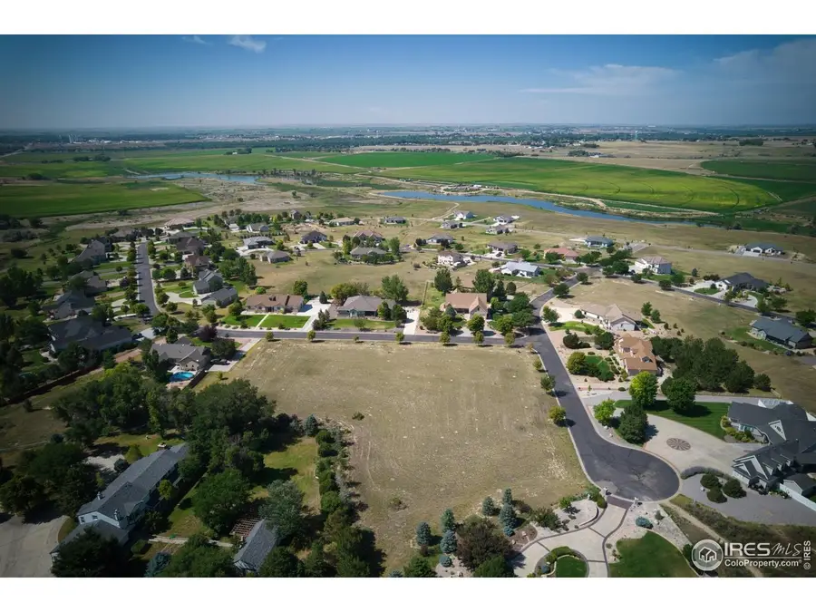 33 Lakeview Cir, Fort Morgan, CO 80701 - #3