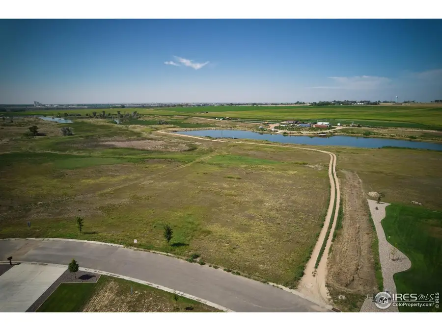 71 Lakeview Cir, Fort Morgan, CO 80701 - Image #3