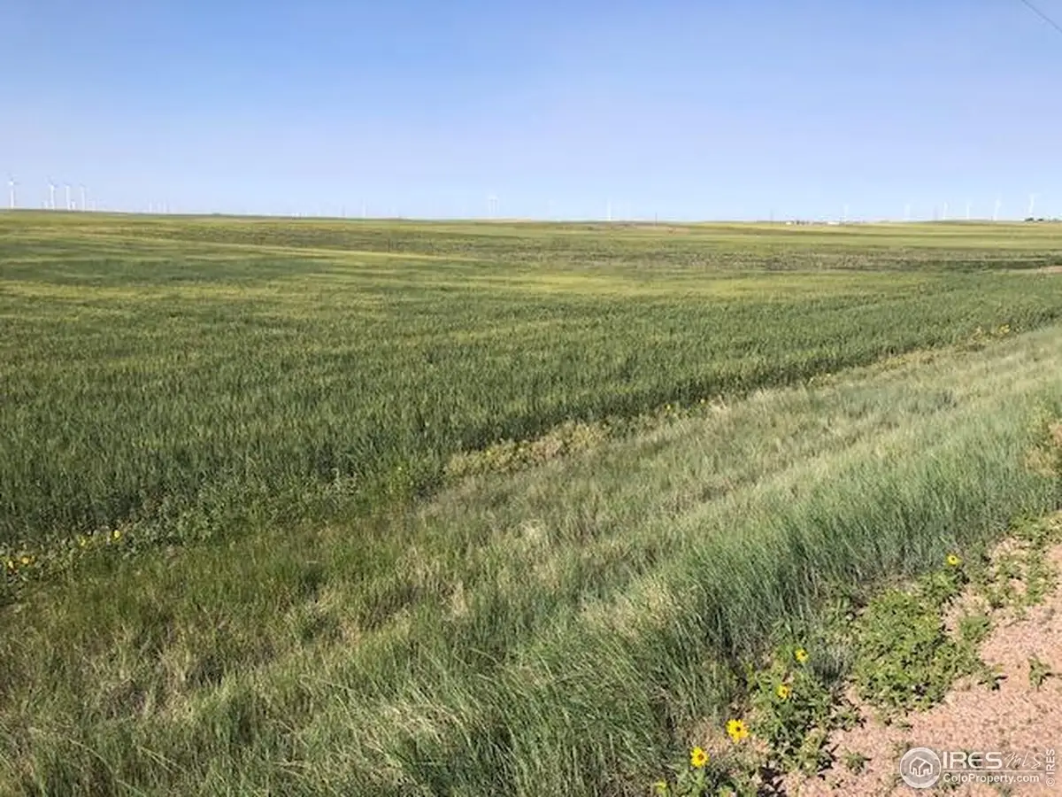 0 Cr 70, Briggsdale, CO 80611 - #1
