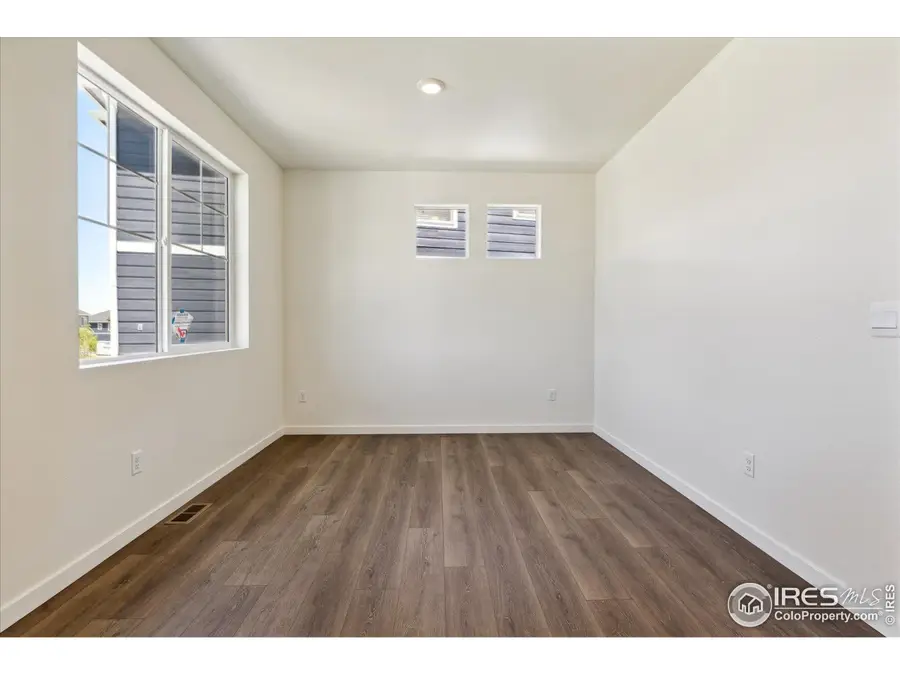 4820 Lynxes Way, Johnstown, CO 80534 - Image #3