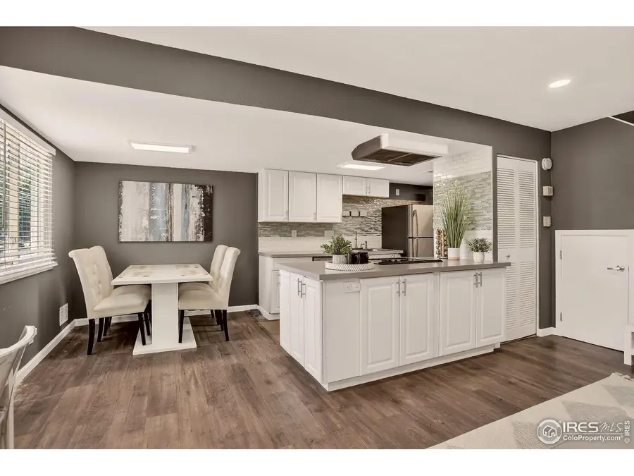 1204 S Uvalda St, Aurora, CO 80012 - Image #3