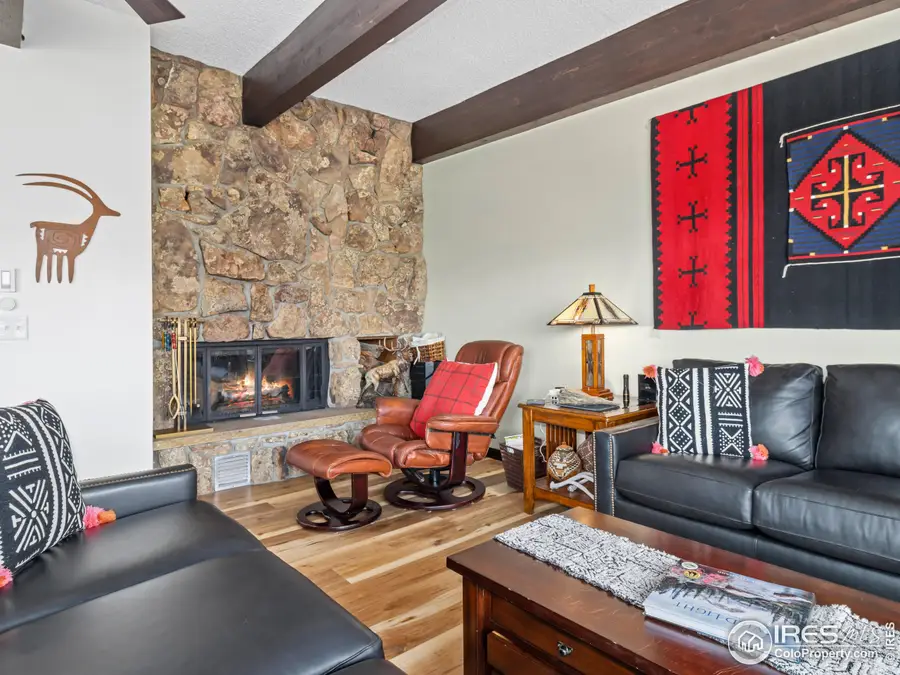 1426 St Moritz Trl, Estes Park, CO 80517 - Image #3