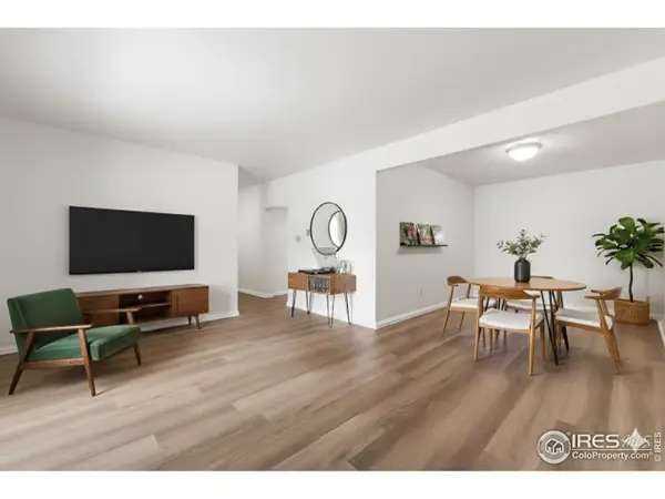 705 E Drake Rd #35, Fort Collins, CO 80525