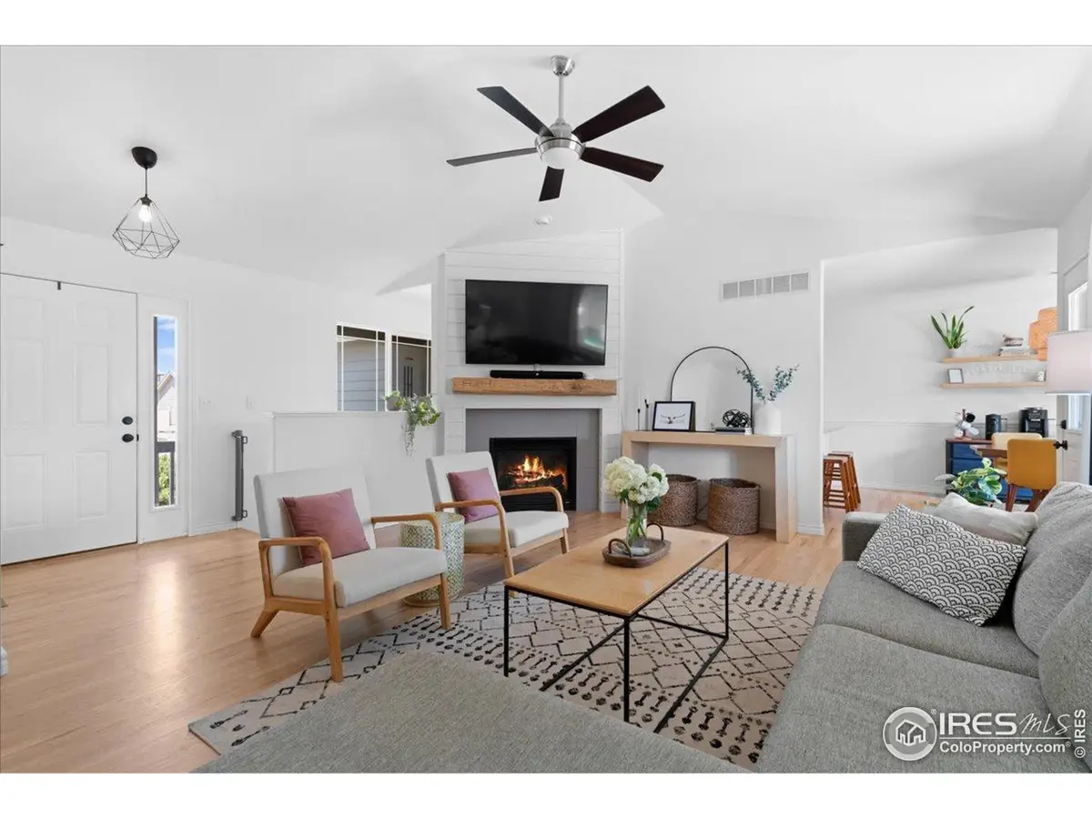 9074 Plainsman Dr, Wellington, CO 80549 - Image #1