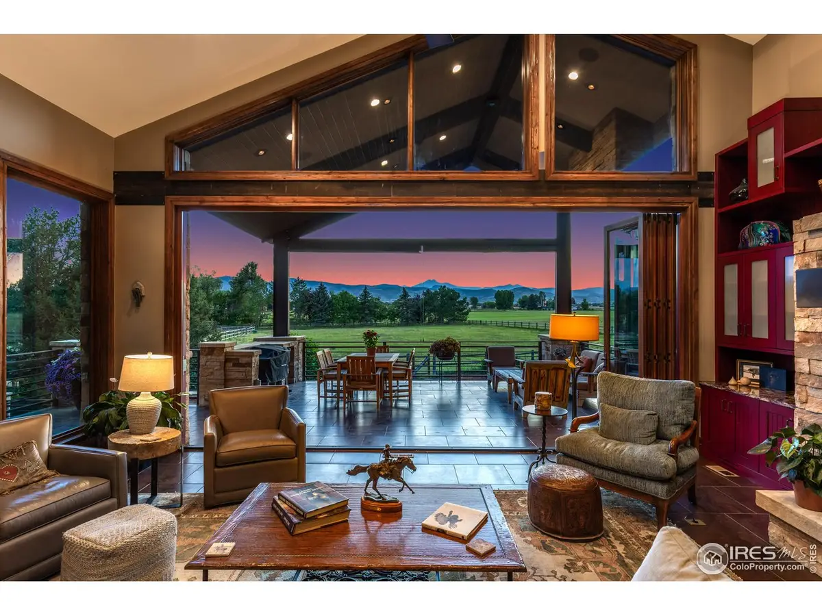 10077 N 75th St, Longmont, CO 80503 - Image #1