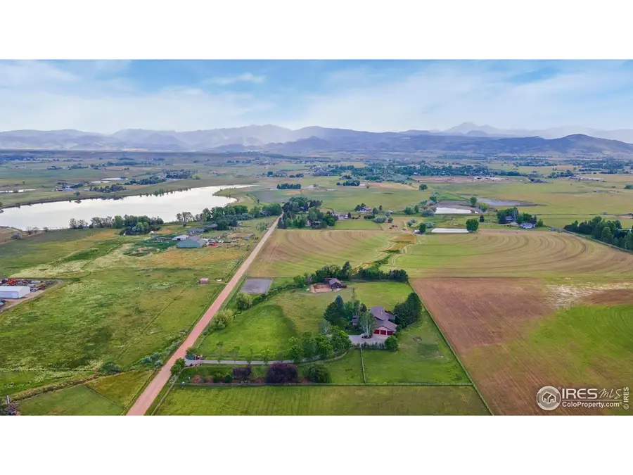 10077 N 75th St, Longmont, CO 80503 - Image #2