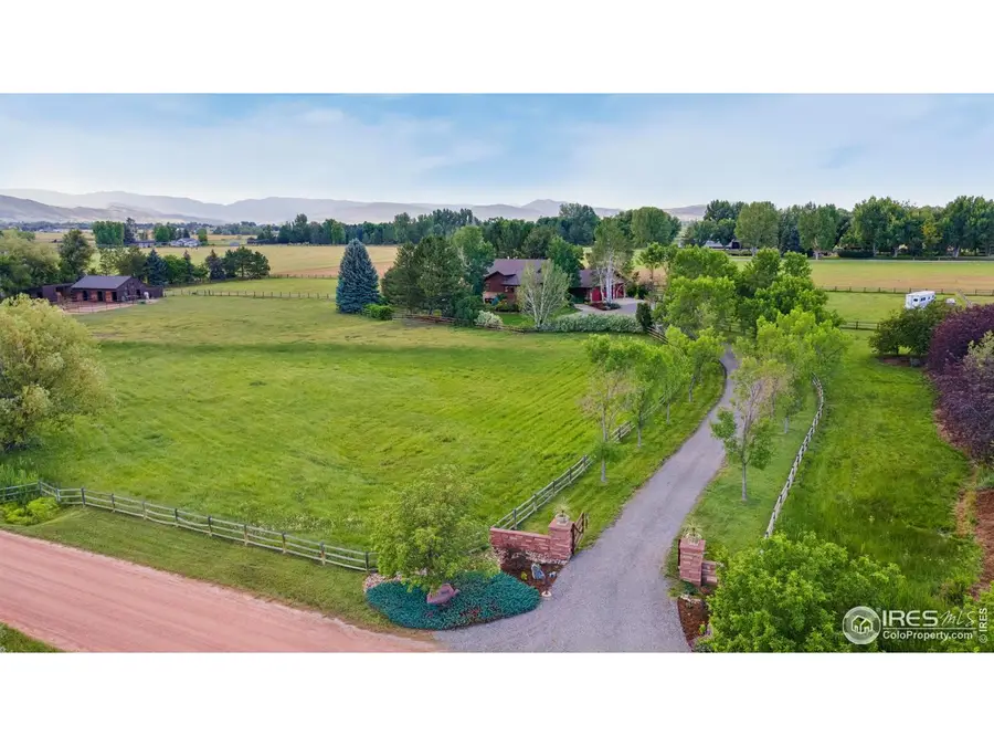 10077 N 75th St, Longmont, CO 80503 - Image #3