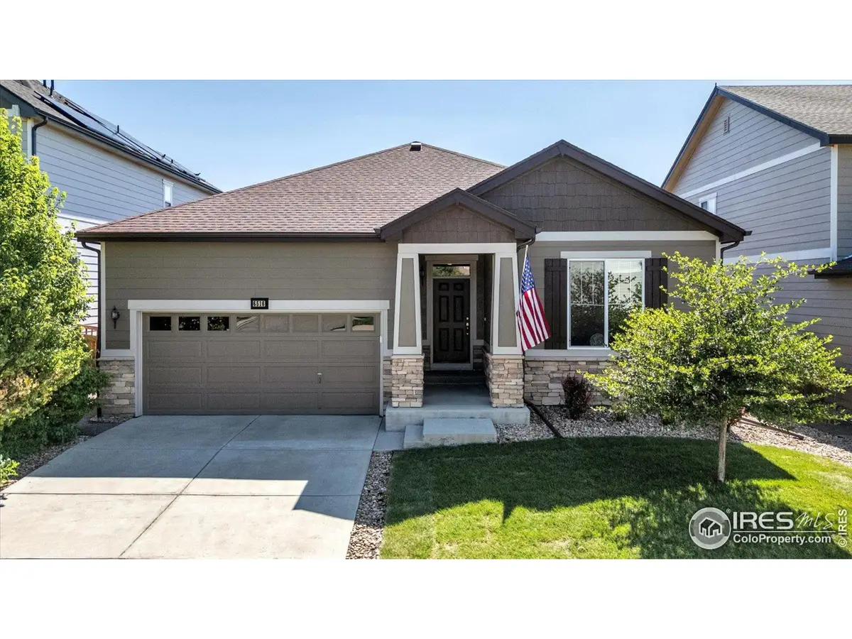 Address Withheld By Seller, Frederick, CO 80516 - Image #1