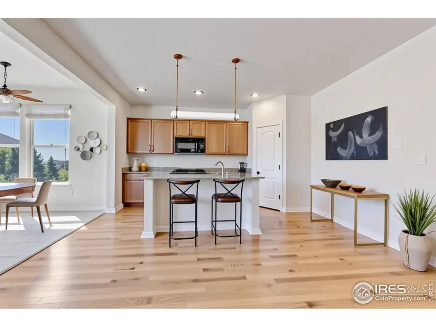 Address Withheld By Seller, Frederick, CO 80516 - Image #2