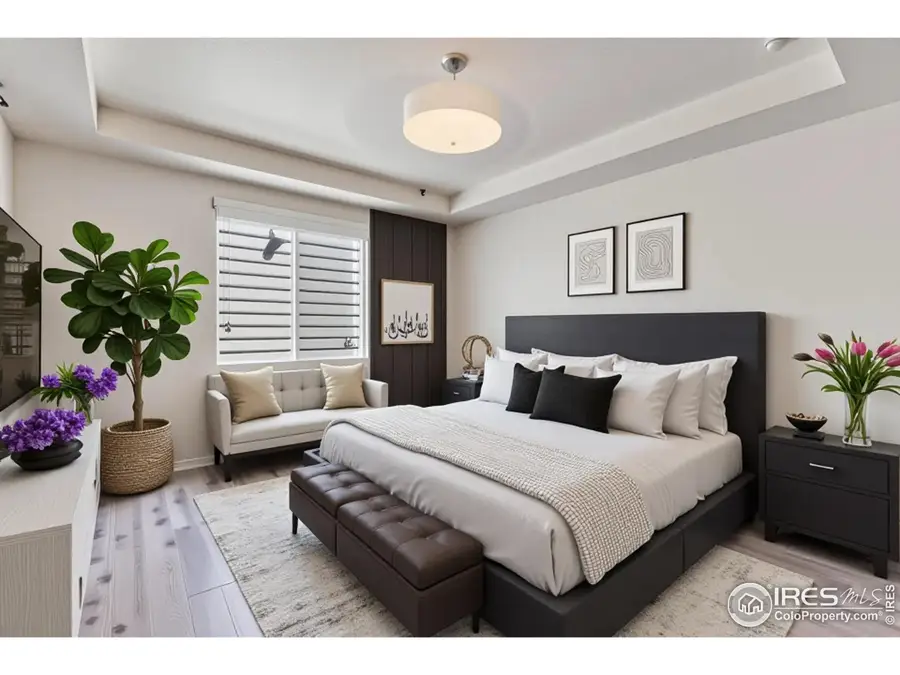 Address Withheld By Seller, Frederick, CO 80516 - Image #3