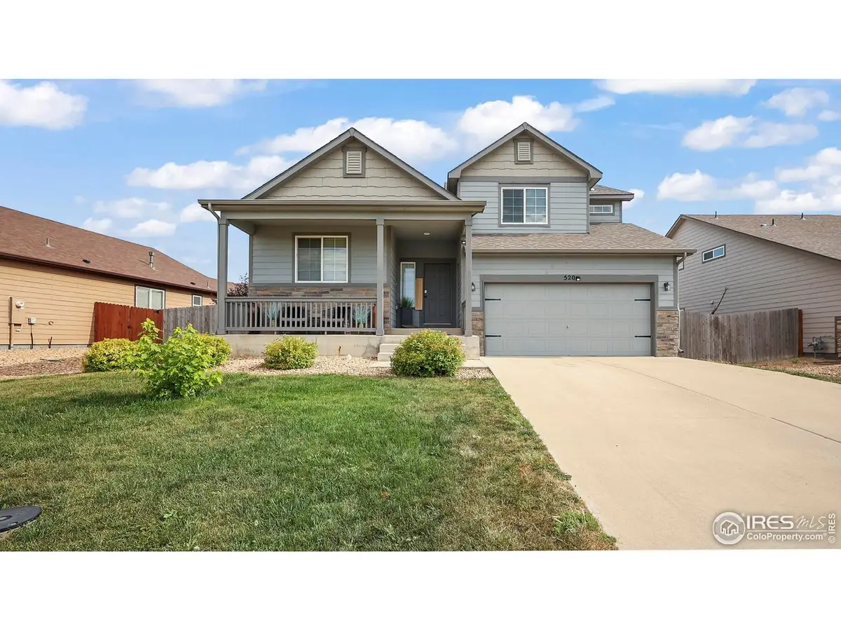 520 E 28th St Rd, Greeley, CO 80631 - Image #1