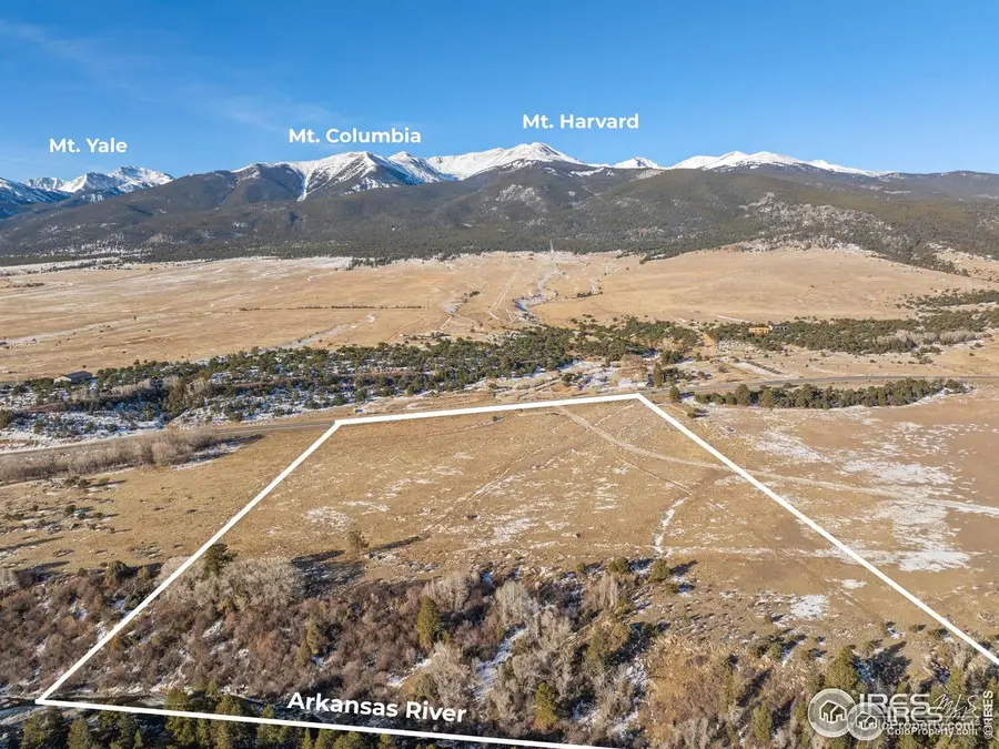 33980 Us Highway 24 N, Buena Vista, CO 81211 - #3