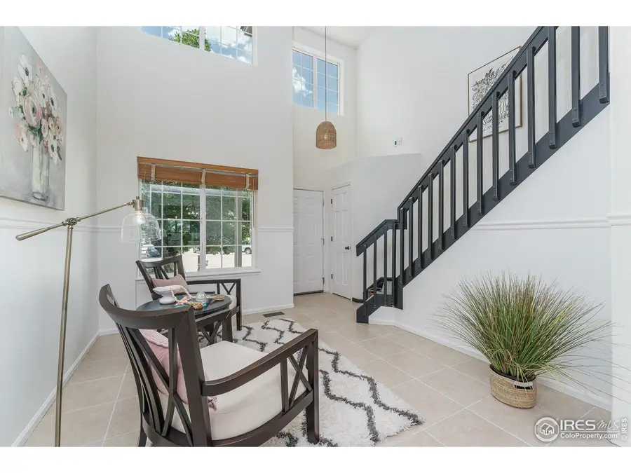 1220 S Boyero Ct, Superior, CO 80027 - #2