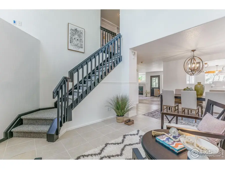 1220 S Boyero Ct, Superior, CO 80027 - #3