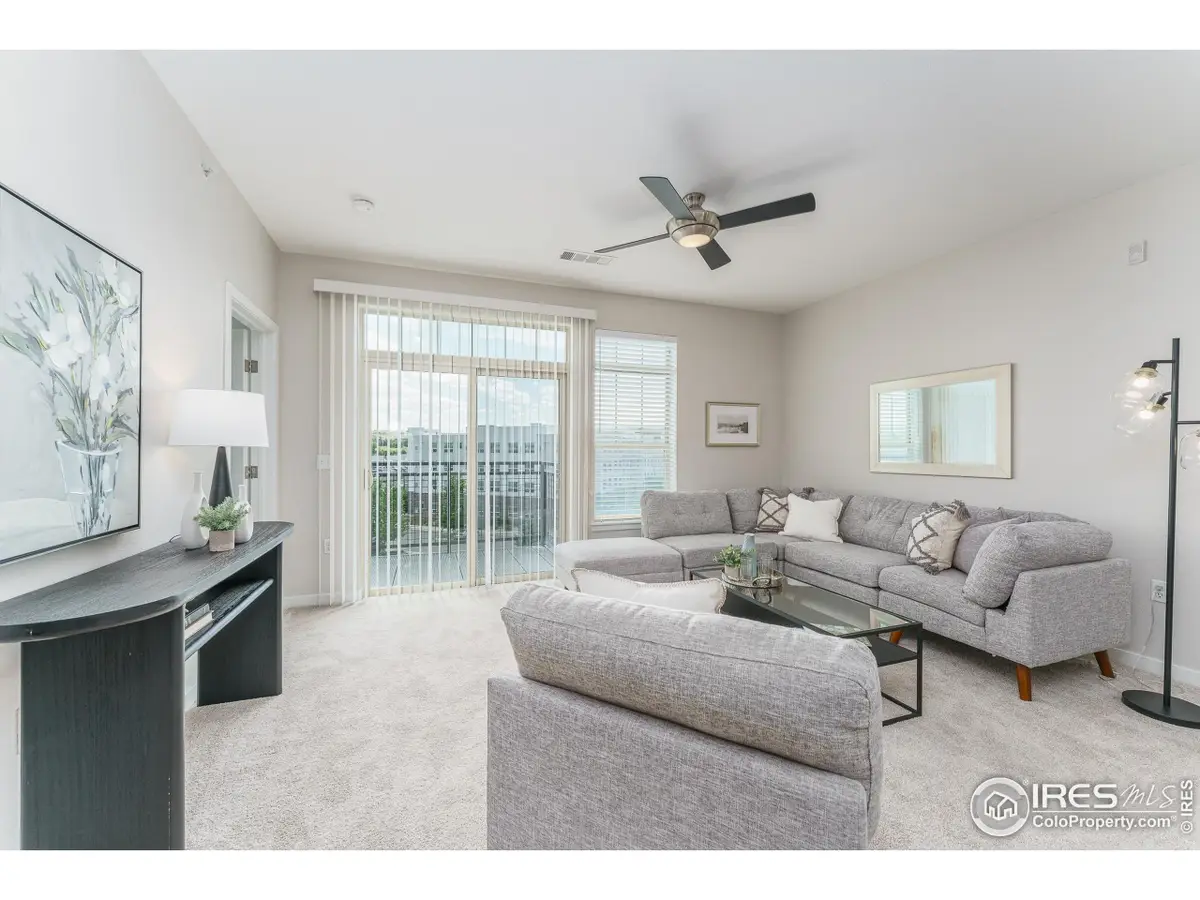 13456 Via Varra #411, Broomfield, CO 80020 - Image #1