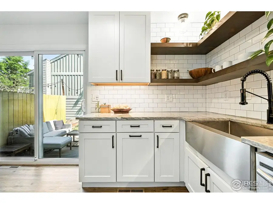 3850 Broadway St #24, Boulder, CO 80304 - Image #3