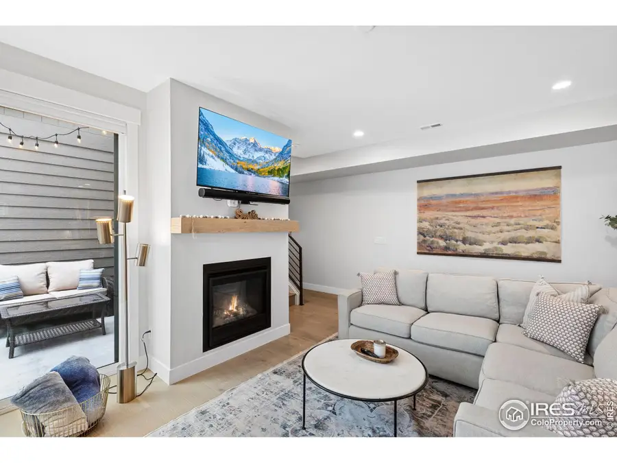 5223 Allison Way #D, Arvada, CO 80002 - Image #3