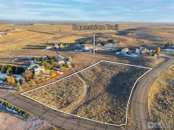 16486 Burghley Ct, Platteville, CO 80651
