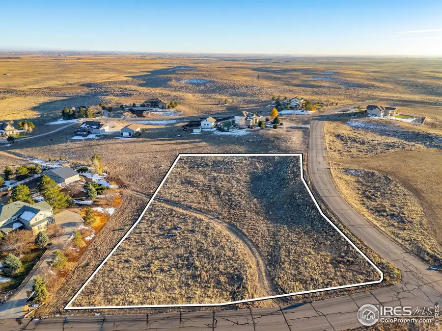 16486 Burghley Ct, Platteville, CO 80651 - Image #3