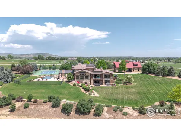 6880 Saint Vrain Rd, Longmont, CO 80503