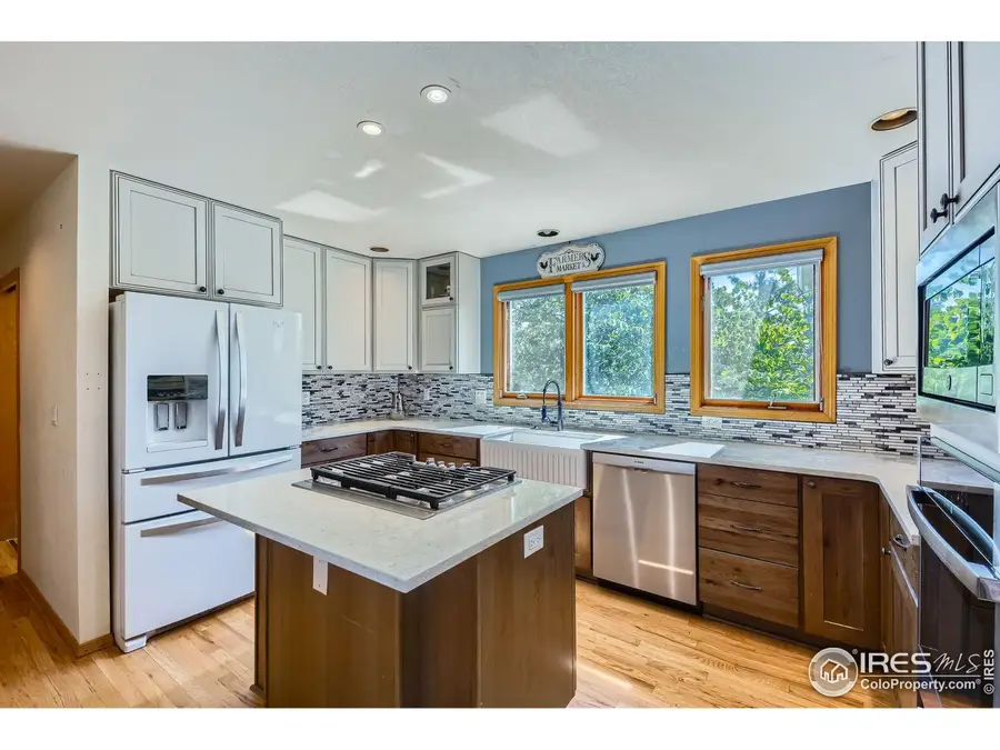 512 Carpenter Rd, Fort Collins, CO 80525 - Image #3