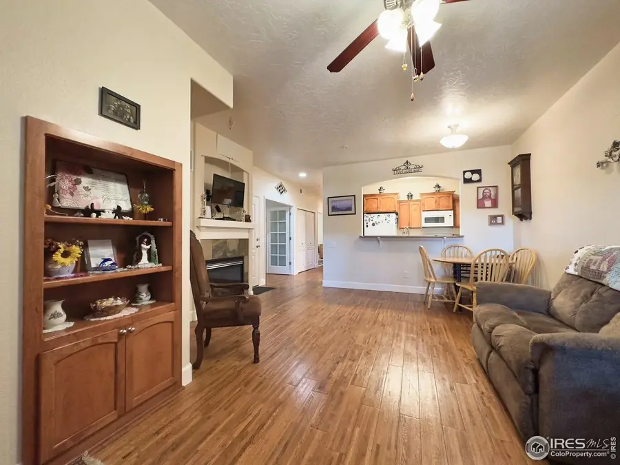 4101 Crittenton Ln #102, Wellington, CO 80549 - Image #2