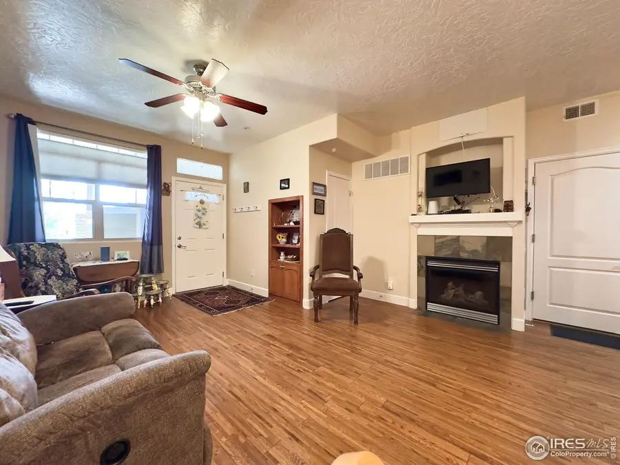 4101 Crittenton Ln #102, Wellington, CO 80549 - Image #3