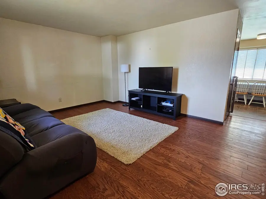 1402 Fillmore St, Sterling, CO 80751 - Image #3