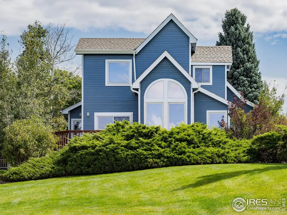 147 Keystone Trl, Broomfield, CO 80020 - Image #1