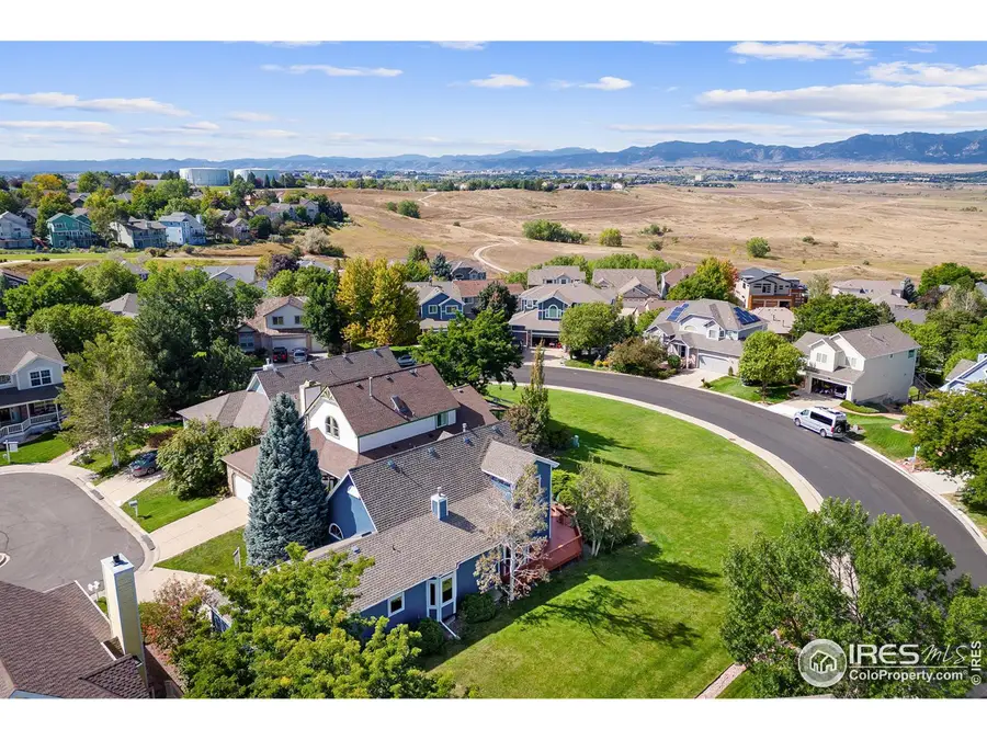 147 Keystone Trl, Broomfield, CO 80020 - Image #2